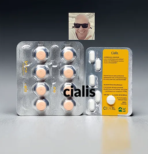 Esiste il generico del cialis in farmacia